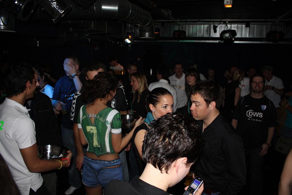 Bodypainting Trikotparty in Wuppertal (487).JPG